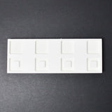Ink Stand Shop The Ink Stand Ink Pad Holder