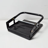 Metal Printing Press