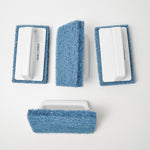 Screen Printing Scrub Pads - Set of 4