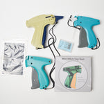 Mini Tagging Guns - Set of 4