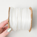 4/32" Foam Welt Cord Spool for Upholstery