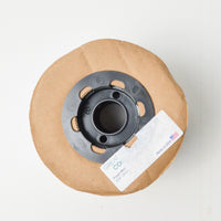 4/32" Foam Welt Cord Spool for Upholstery