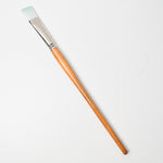 Utrecht 300-B Interlocked Ultra Brush - Size 12