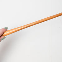 Utrecht 300-B Interlocked Ultra Brush - Size 12