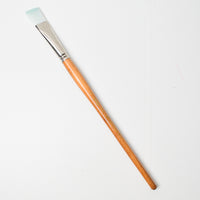 Utrecht 300-B Interlocked Ultra Brush - Size 12