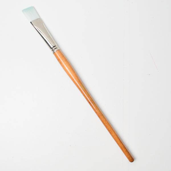 Utrecht 300-B Interlocked Ultra Brush - Size 12