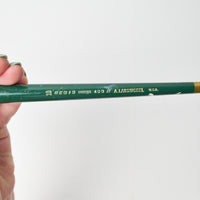 Langnickel Regis Series 400 R Paintbrush - Size 10