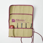 Flexcut Lino + Relief Printing Hand Tool Set