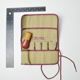 Flexcut Lino + Relief Printing Hand Tool Set