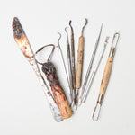 Wax Tool Bundle