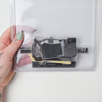 Logan Deluxe Pull Style Mat Cutter