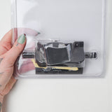 Logan Deluxe Pull Style Mat Cutter