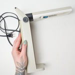 Ott-Lite Truecolor Folding Lamp - Tested, Works!
