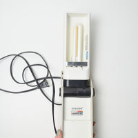 Ott-Lite Truecolor Folding Lamp - Tested, Works!