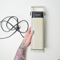 Ott-Lite Truecolor Folding Lamp - Tested, Works!
