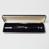 X-Acto Professional Swivel Knife in Case