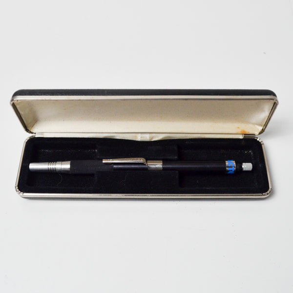 X-Acto Professional Swivel Knife in Case