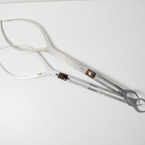 Proportional Calipers - 2 30" Sets