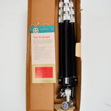 Vintage Star-D "Falcon" D-16 Tripod