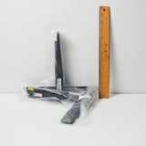 Samsung Assembly Stand P Cover Top BN96-52712A - Set of 2