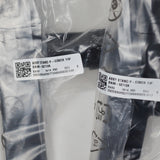 Samsung Assembly Stand P Cover Top BN96-52712A - Set of 2