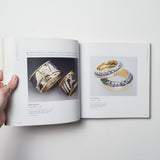 500 Wedding Rings Book Default Title