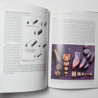 The New Clay Book