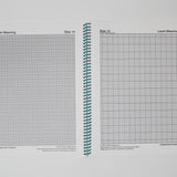 A Beadworkers Toolbook Book