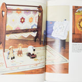 Yankee Folk Crafts Book