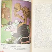 Lyonel Feininger by Hans Hess