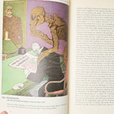 Lyonel Feininger by Hans Hess