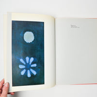 Adolph Gottlieb: Paintings 1959-1971 Book