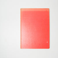 Adolph Gottlieb: Paintings 1959-1971 Book