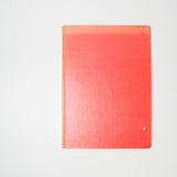 Adolph Gottlieb: Paintings 1959-1971 Book