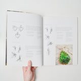 Altered Paper Jewelry Book Default TItle