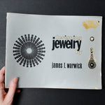 Designing Jewelry Book