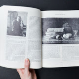 American Women Artists Book