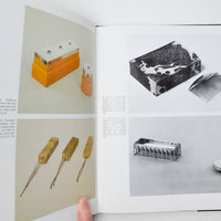 Gustav Klimt + Emilie Floge: An Artist + His Muse Book