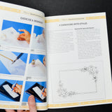 Pergamano: Parchment Craft Basic Techniques Book