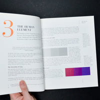 Understanding Color: An Introduction for Designers Book
