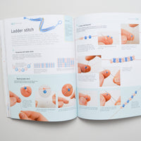 200 Beading Tips, Techniques, + Trade Secrets Book