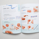 200 Beading Tips, Techniques, + Trade Secrets Book