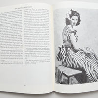 Creative Illustration Book