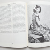 Creative Illustration Book