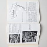 Ship Modeling from Stem to Stern Book