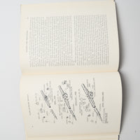 Plank-on-Frame Models + Scale Masting + Rigging Book: Volume Two