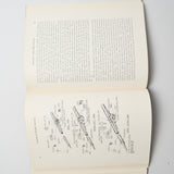 Plank-on-Frame Models + Scale Masting + Rigging Book: Volume Two