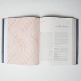 The Principles of Knitting Book Default Title