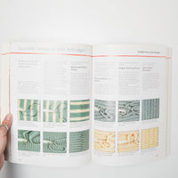 Big Book of Knitting Default Title