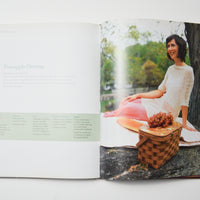The Natural Knitter Book